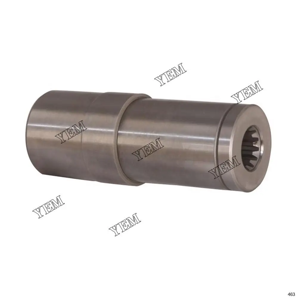 Extra Durable M330D W345B II Shaft 137-3746 1373746 Engine Parts