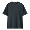 Carbon gray