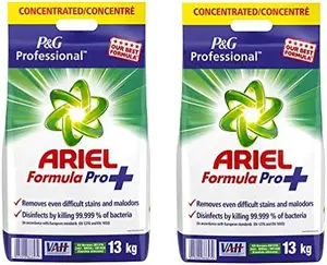 For Ariel 100% Best Concentrated Laundry Powder Lavender Sheets Jasmine Lemon Fragrant Floral Antibacterial for Wholesale