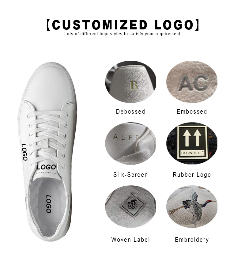 plain white canvas sneakers