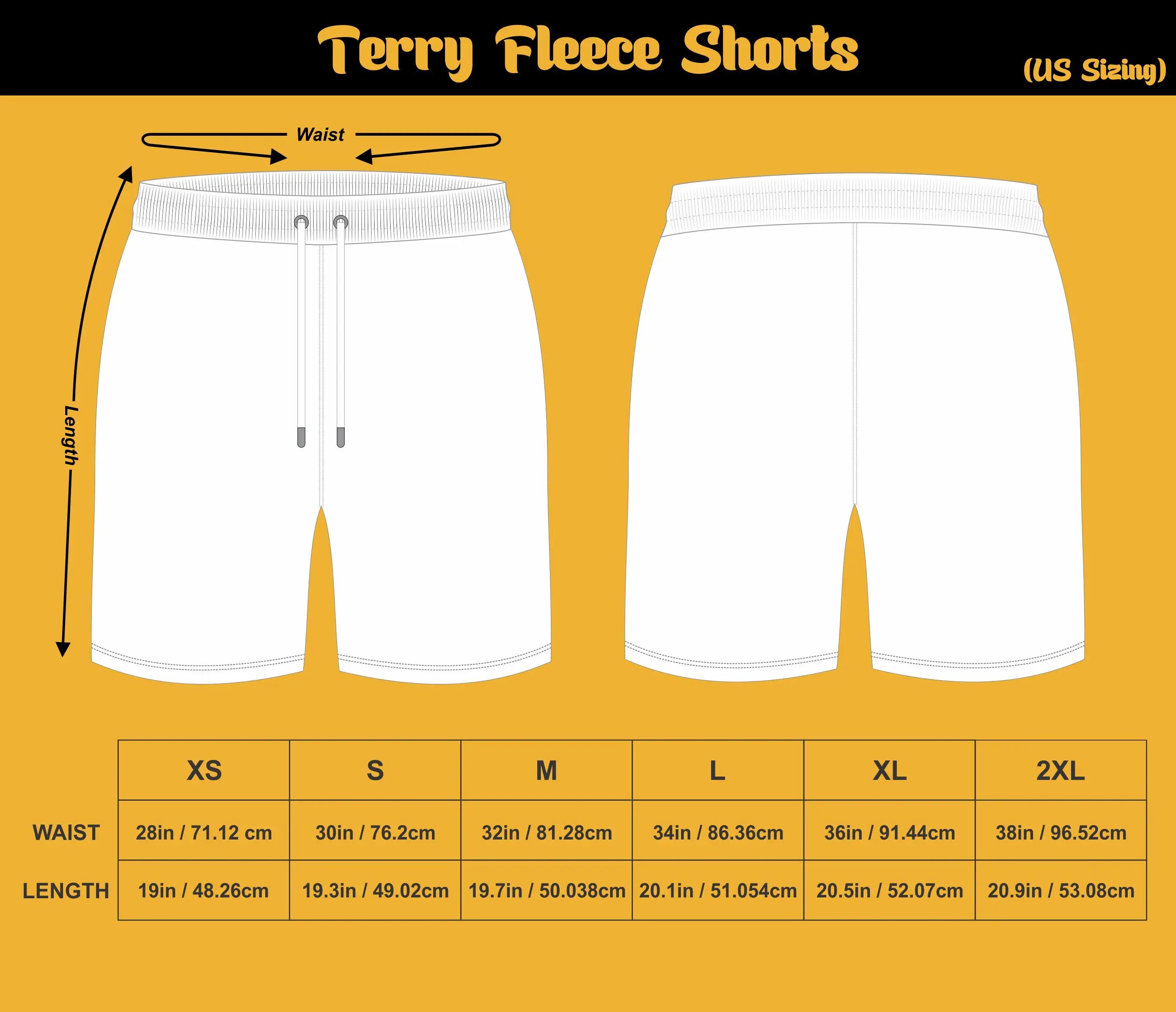 Wholesale Heavyweight 100 Cotton Gym Shorts Sports Fleece French Terry Breathable Sweat Short