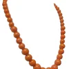 As Shown