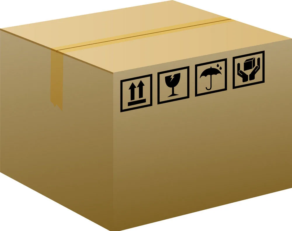 Gi Flexible Conduit Galvanized Steel Interlock Exhaust & Conveying Hose