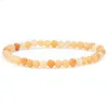 QY231009-15red aventurine