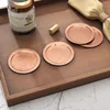 natural color