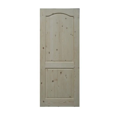 Solid Wood Knotty Pine Exterior Door Buy Solid Wood Knotty Pine Exterior Door Solid Wood