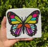 Customized Color