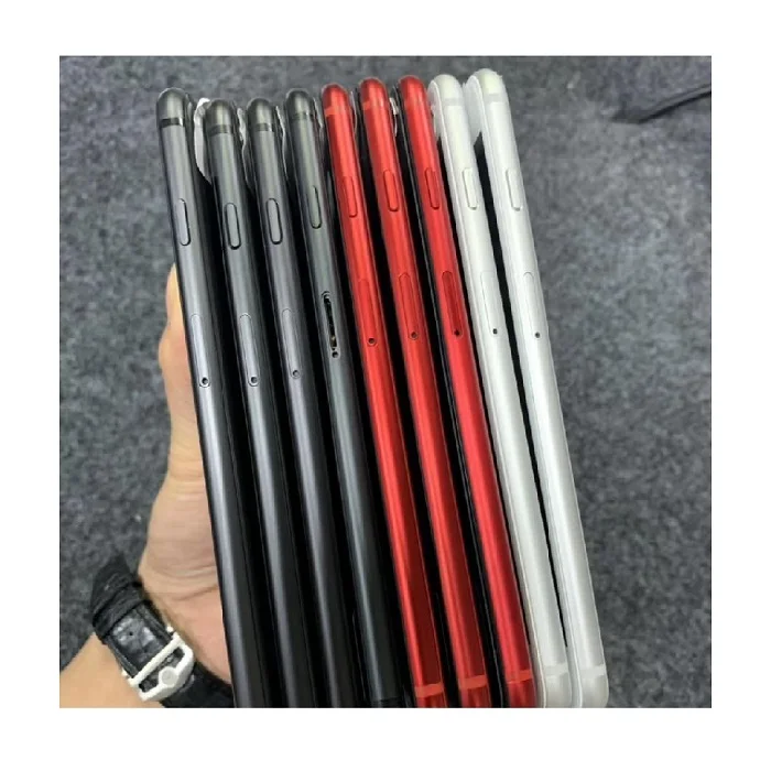 Wholesale Cheap Original Second Hand Unlocked Phone Buy Mobile Phones