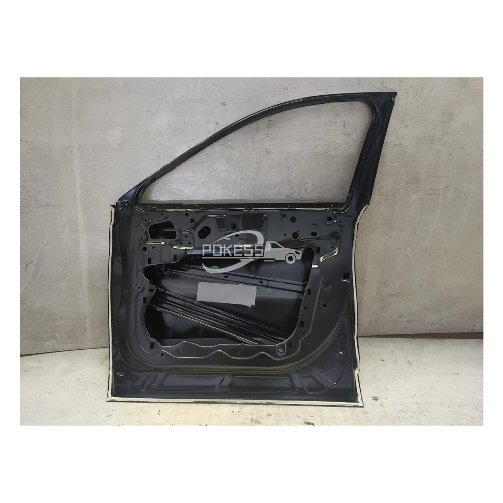 LJ7Z7820124A LJ7BS20124AA LJ7BS20124AB LJ7BS20124AC LJ7BS20124BA Front... — 2