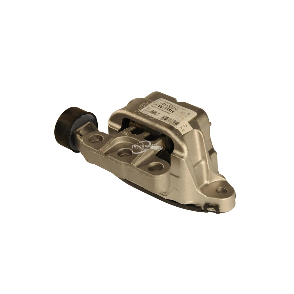 95133816 95161259 95970474 95261660 95418204 Engine Mount for LUJ LFF... — 3