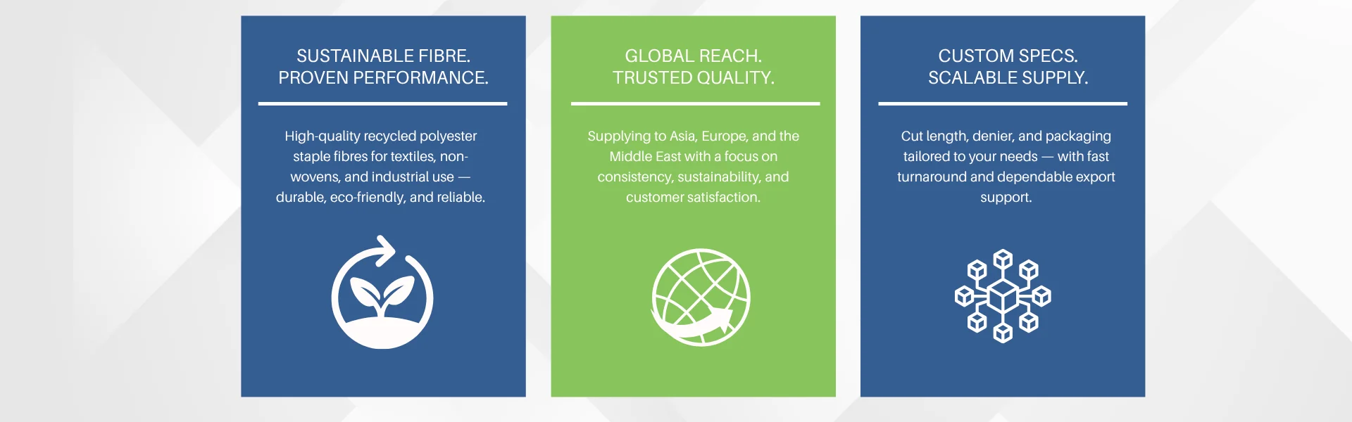 Alibaba Banner