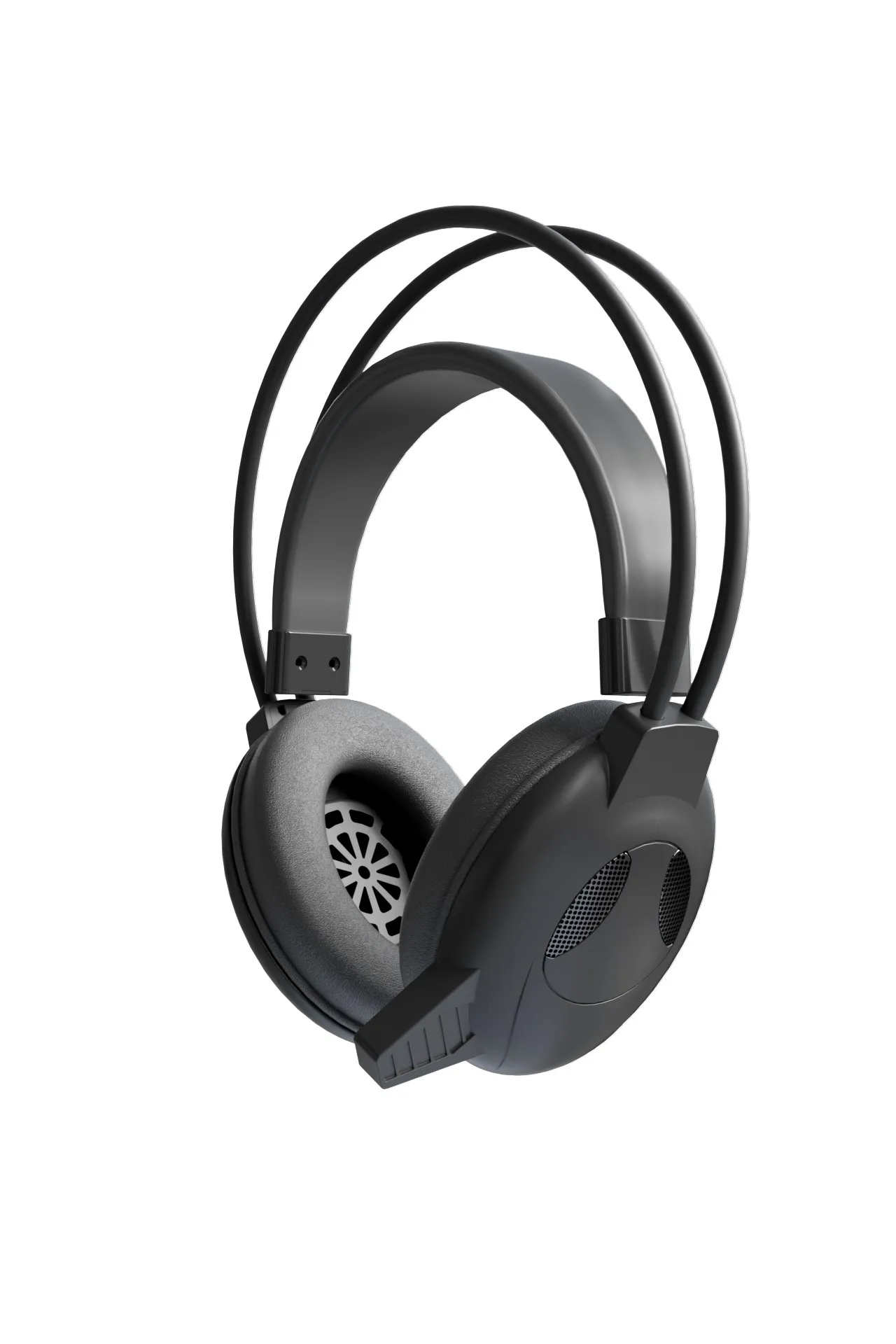 Dn'G DG-K01 education headset