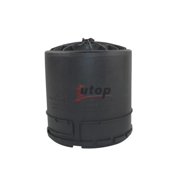 Air Dryer 5001826800 A0004294695 0004294695 81521026146 42535061 20773824 1.31869 for VOLVO SCANIA European Truck