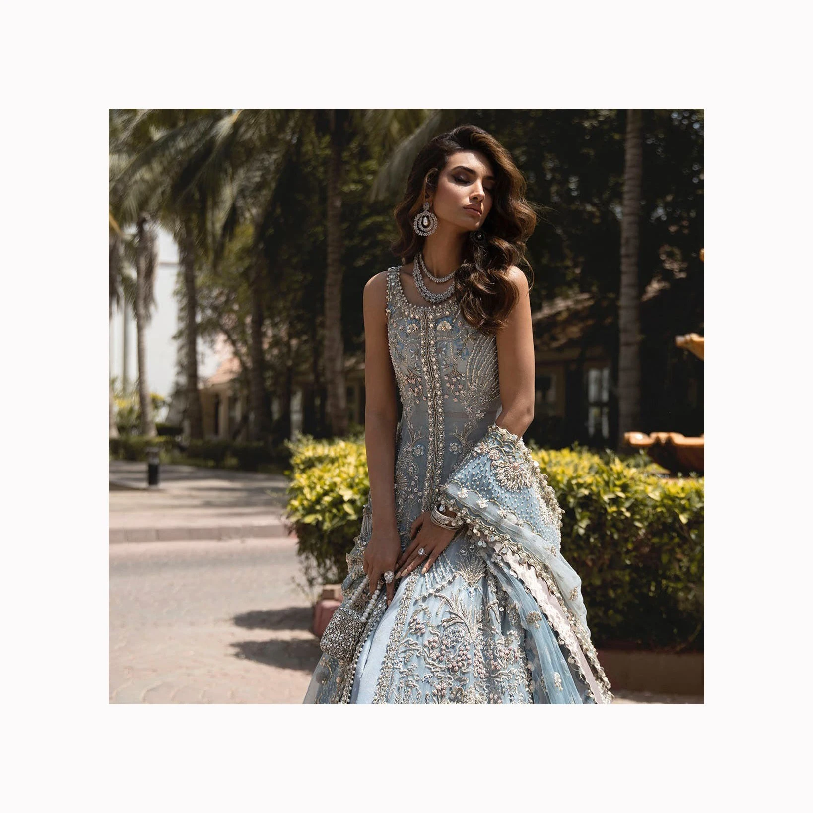 lilac halter dress Carielle Off-Shoulder Maxi Ribbon Detail Color:MAJORCA BLUE BAOBAB Alexa Maxi Dress ideal for weddings