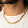 Oro blanco