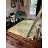 Ray Rug Carpets Rugs