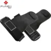 power grip design 7