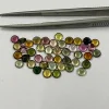 Multi