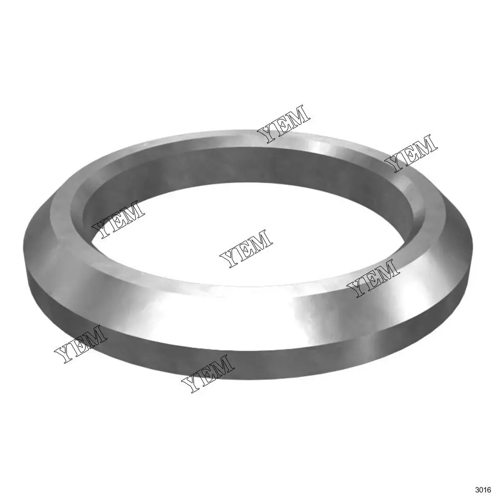 Factory Quality OEM Boss Part No. 344-9994 3449994 Engine Replacement Parts