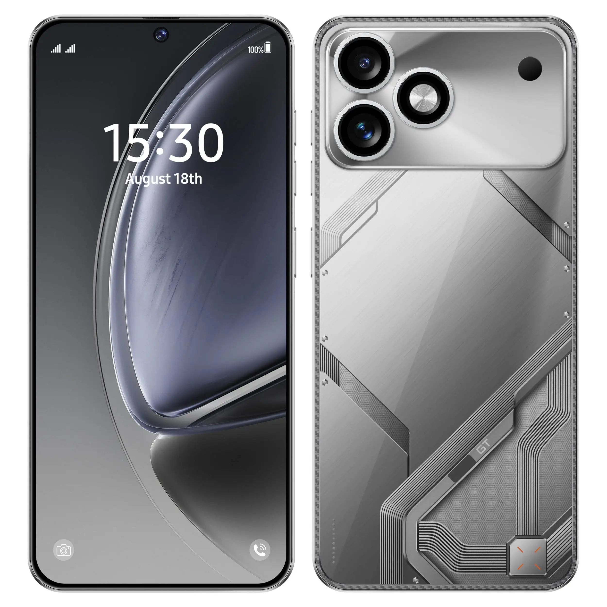 lg mobile C17Promax 17 pro max phone case tlphone portable android techno| Alibaba.com lg mobile C17Promax 17 pro max phone case tlphone portable android techno| Alibaba.com