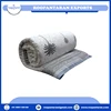 As Per Image