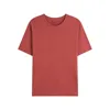 Rojo coral