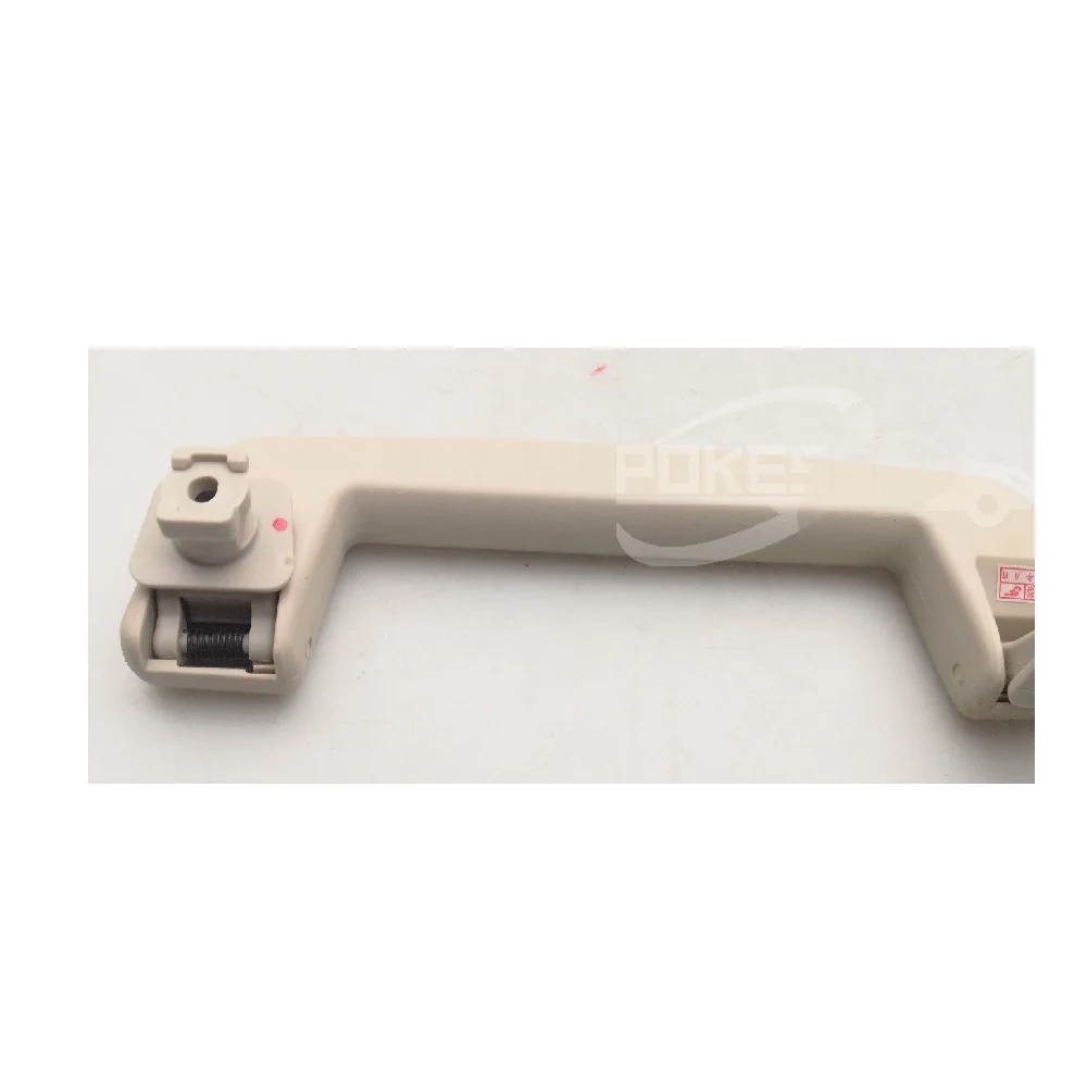 1S71F045C96AB34T1 1S71-F045C96BC34R Car Top Handle — 3