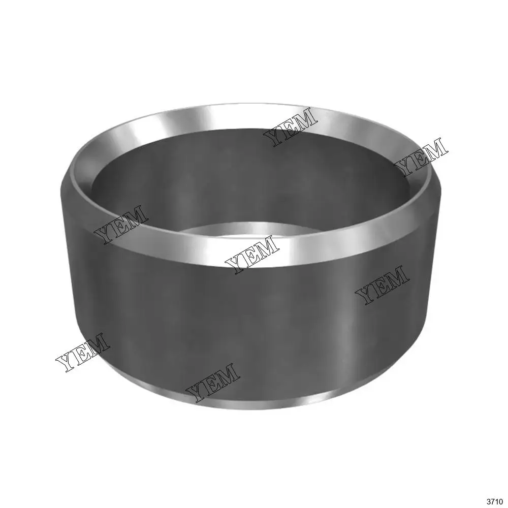 High Performance Sleeve-Wear 184-9897 1849897 Diesel Engine Parts