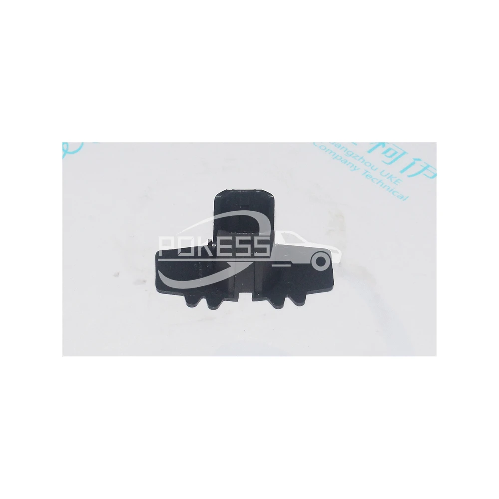 Car Parts DS7315K870AB Rear Parking Sensor Bracket, 4-gear for Ford... — 2