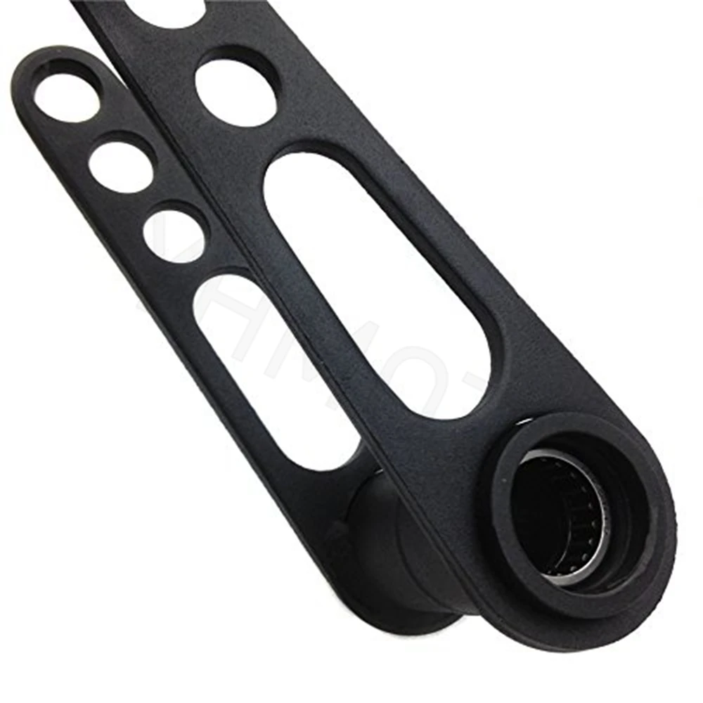 むく Suzuki Z400 LTZ400 Kawasaki KFX400 KFX450R ATV Lowering Kits