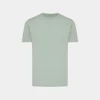 Ice Green