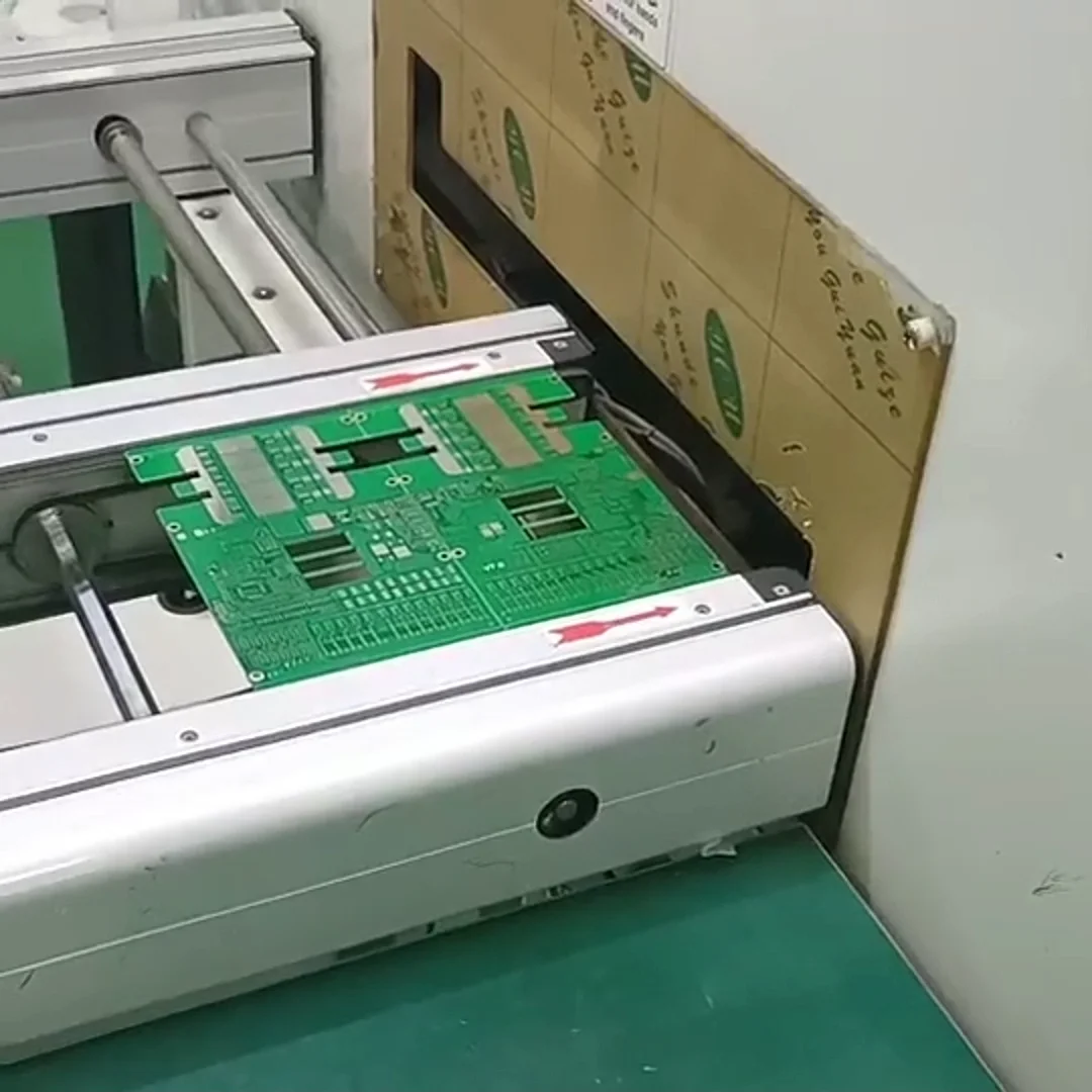 24v 36v 48v 60v Smart Bms Lifepo4 Lithium Battery 7s 8s 10s 16s 20s 24s ...