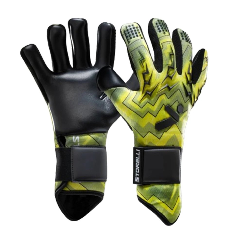 Lightning Goalkeeper Glove Buy Goalkeeper Pants Soccer Goalie Gear