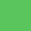 Chartreuse