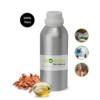 Pale yellow clear liquid