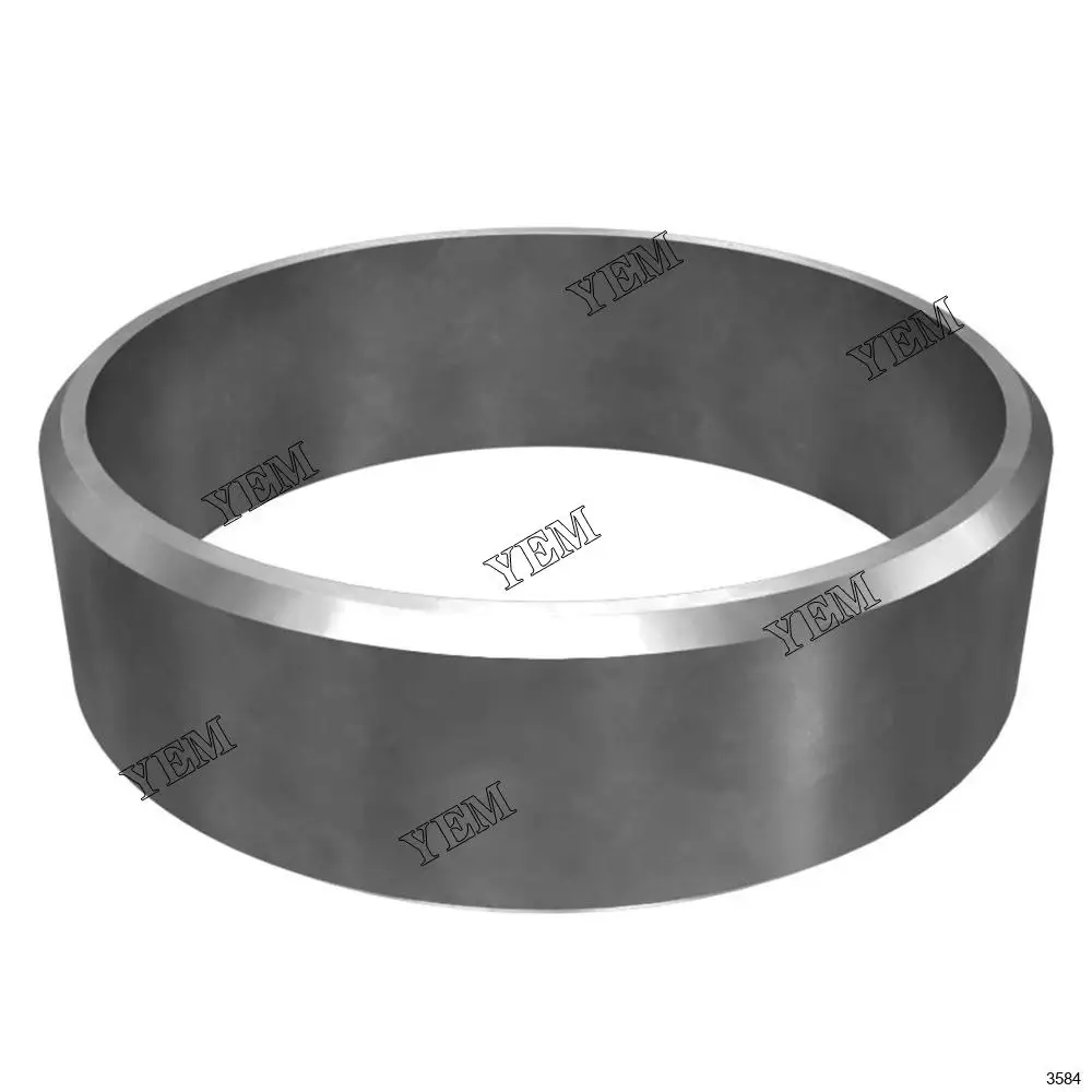 High Performance Bushing Fit for 507-0888 Machinery Engine Spare Parts