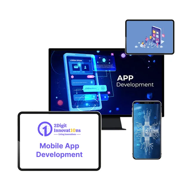Launch a High-Performance iPhone App That Elevates Your Brand Experience