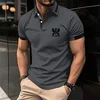 Light Black