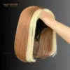 Wig 1