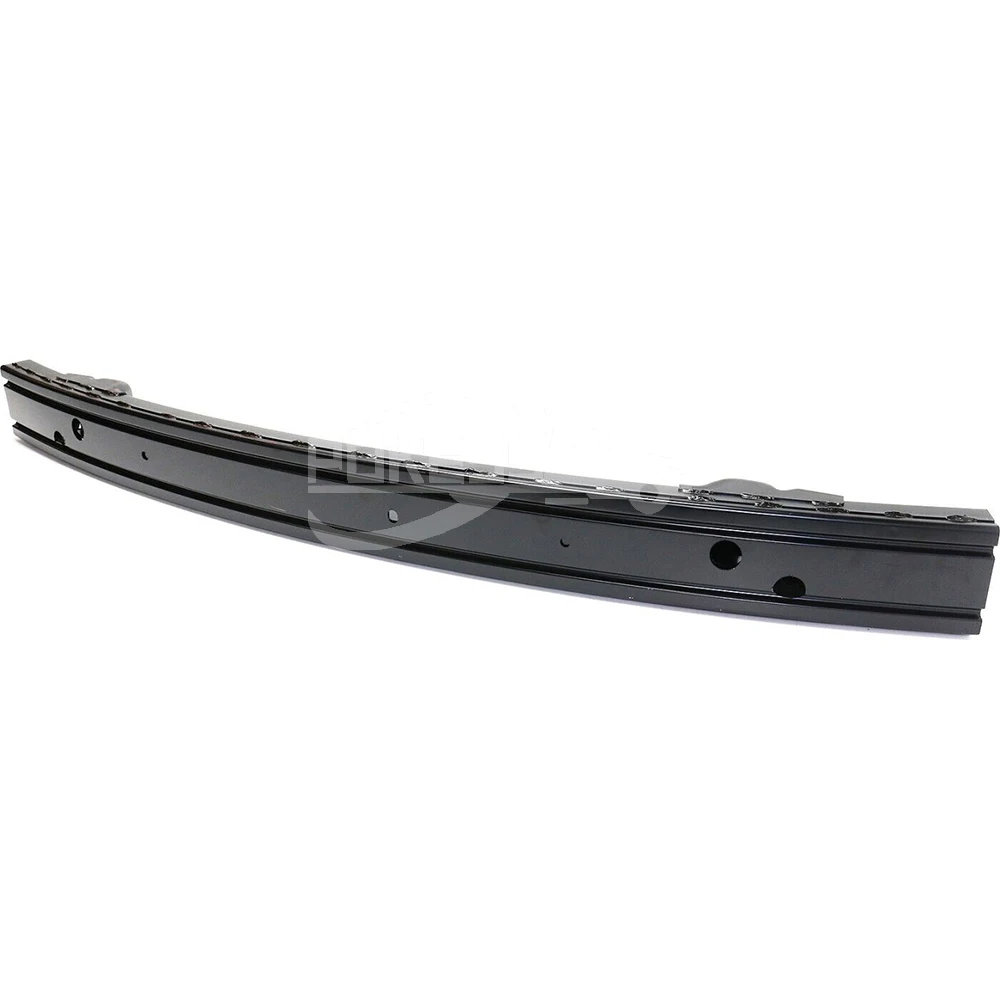 FR3Z17906A FR3B17775AB Rear Bumper Support Reinfor — 3