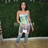 Printed As Image