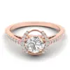 Rose d'or