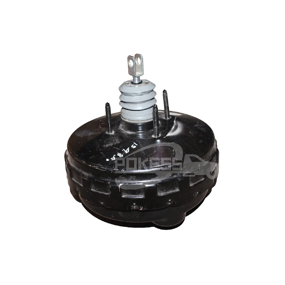 9G912005PA 6G912005PD 6G912005PC AG912005PA 6G912005PB Brake Booster F... — 2