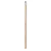 White, Legno