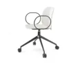 White Shell - 11