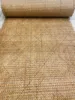 Beige natural