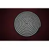Comme le montre l'image