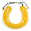 Yellow Mix+SL