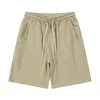 Royal Khaki