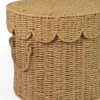 Straw Paper Rope